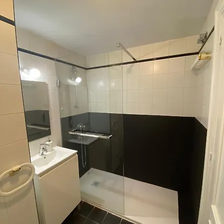 Apartment Cimadevilla 19