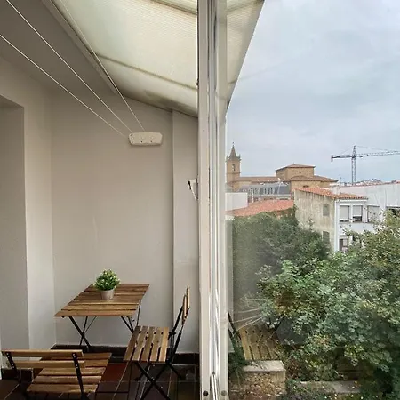 Cimadevilla 19 Oviédo