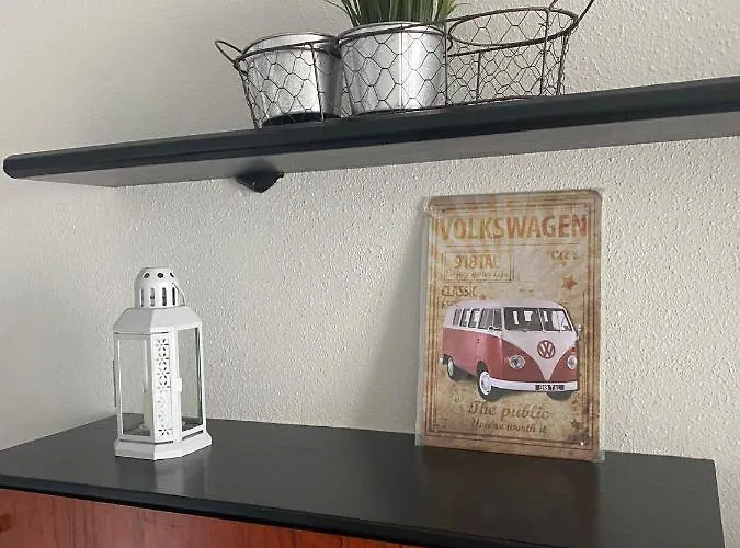 公寓 Cimadevilla 19 奥维耶多