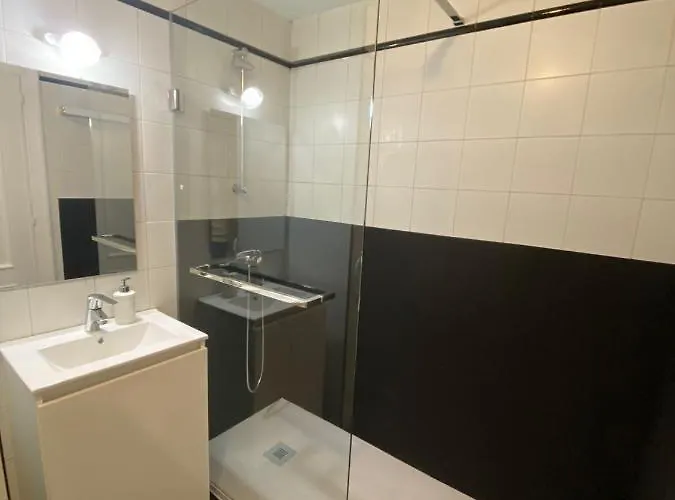 Cimadevilla 19 奥维耶多